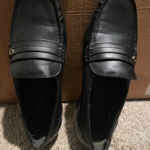 Dexter Loafer Men’s Shoe